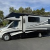 RV for Sale: 2020 ISATA 3 SERIES 24 FW