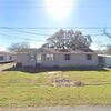 Mobile Home for Sale: 2009 Mobile Home