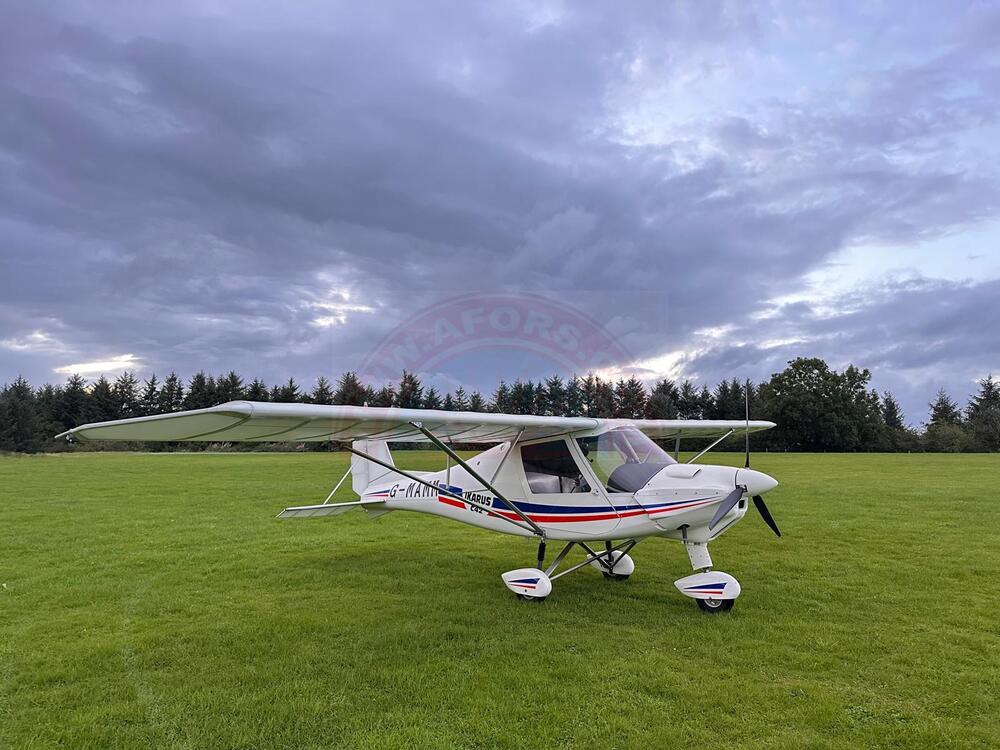 b32eee01-9341-11f0-87ea-b4e35605155b