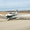 Aircraft for Sale: 1977 Piper Archer II