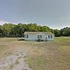 Mobile Home for Rent: 3 Bed 2 Bath 1999 Mobile Home