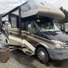 RV for Sale: 2014 SOLERA 24S