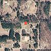 Mobile Home for Sale: 3 Bed 2 Bath 2001 Mobile Home