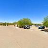 Mobile Home for Sale: 3 Bed 2 Bath 2021 Mobile Home