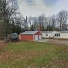 Mobile Home for Sale: Mobile Home