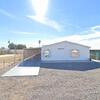 Mobile Home for Sale: 2005 Mobile Home