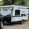 RV for Sale: 2019 KODIAK CUB 172E