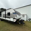 RV for Sale: 2022 PIONEER RK300
