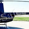 r-44-clipper__1.jpg
