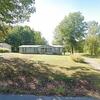 Mobile Home for Sale: 1989 Mobile Home