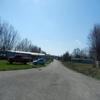 Photo of Mobile Home Park