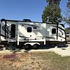 RV for Sale: 2014 EVER LITE 232RBS