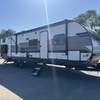 RV for Sale: 2023 PIONEER DS 320