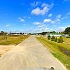 Mobile Home for Sale: Mobile Home