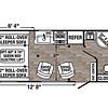 RV for Sale: 2020 PUMA XLE 24FBC