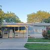 Mobile Home for Sale: 3 Bed 2 Bath 1995 Meri