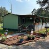 Mobile Home for Sale: Mobile,Residential, Mobile Home-single - BIG SANDY, TN, Big Sandy, TN