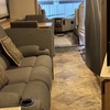 RV for Sale: 2017 Windsport 35M