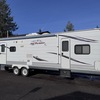 RV for Sale: 2011 JAY FLIGHT G2 29 RLS