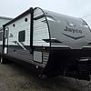 RV for Sale: 2023 JAY FLIGHT 334RTS