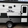 RV for Sale: 2022 JAY FLIGHT SLX 184BHS