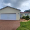 Mobile Home for Sale: 2 Bed 2 Bath 2007 Palb