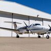 Aircraft for Sale: 2010 Beech King Air 350 i