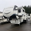 RV for Sale: 2021 MONTANA 3790RD
