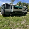 RV for Sale: 1999 DUTCH STAR 3862