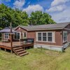 Mobile Home for Sale: Traditional,Manufactured Housing, Modular Home - Pittsburg, TX, Pittsburg, TX
