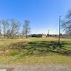 Mobile Home for Sale: 4 Bed 2 Bath 2022 Mobile Home