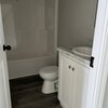 Mobile Home for Sale: Mobile Home, Mobile/Manufactured - North Sioux City, SD, North Sioux City, SD