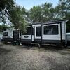 RV for Sale: 2021 GRAND LODGE 42DL