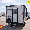 RV for Sale: 2026 SUN LITE 16BH