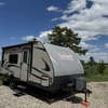RV for Sale: 2018 Light Lx 1705RB