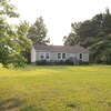 Mobile Home for Sale: Manufactured Home - Richlands, NC, Richlands, NC