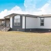 Mobile Home for Sale: Manufactured On Land, Manufactured Home - Victoria, TX, Victoria, TX