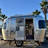 RV for Sale: 2021 CARAVEL 16RB