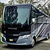 RV for Sale: 2023 ALLEGRO OPEN ROAD 32 SA