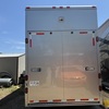 RV for Sale: 2000 Stacker 