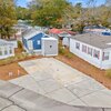 Mobile Home Lot for Sale: Manufactured Lot - North Myrtle Beach, SC, North Myrtle Beach, SC