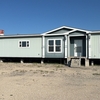 Mobile Home for Sale: TX, KILLEEN - 2014 SOUTHERN STAR 32SSL32664BH14 multi section for sale., Killeen, TX