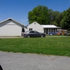 Photo of Mobile Home Park