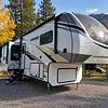 RV for Sale: 2021 PARADIGM 310RL