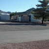 Photo of Mobile Home Lot