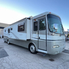 RV for Sale: 2002 ENDEAVOR® 40D