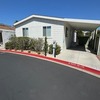 Mobile Home for Rent: 2 Bed 2 Bath 2019 Mobile Home