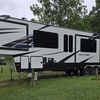 RV for Sale: 2018 VOLTAGE 4005