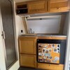 RV for Sale: 2018 T@B 320 S BOONDOCK