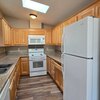 Mobile Home for Rent: Mobile Home, Mobile/Manufactured - Redding, CA, Redding, CA
